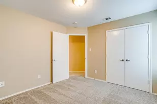 1205 Kielder Cir, Fort Worth, TX 76134 - Photo 20