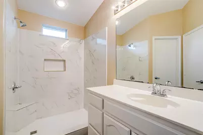 1205 Kielder Circle, Fort Worth, TX 76134 - Photo 16