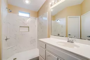 1205 Kielder Cir, Fort Worth, TX 76134 - Photo 16