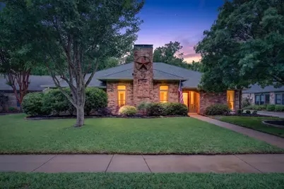 2932 S Creekwood Drive, Grapevine, TX 76051 - Photo 32