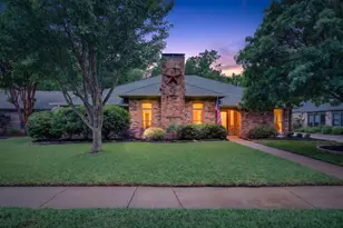 2932 S Creekwood Dr, Grapevine, TX 76051 - Photo 32