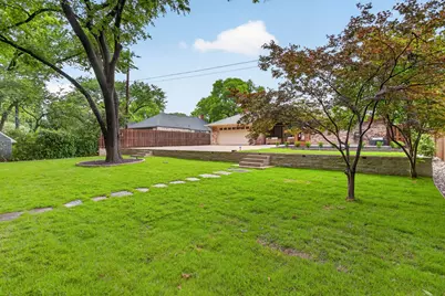 2932 S Creekwood Drive, Grapevine, TX 76051 - Photo 26