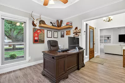 2932 S Creekwood Drive, Grapevine, TX 76051 - Photo 16