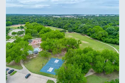 2932 S Creekwood Drive, Grapevine, TX 76051 - Photo 28