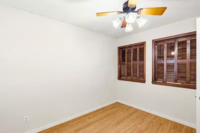 2014 Willoughby Lane #4624, Arlington, TX 76011 - Photo 16