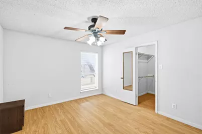 2014 Willoughby Lane #4624, Arlington, TX 76011 - Photo 12