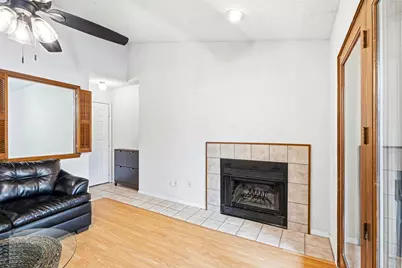 2014 Willoughby Lane #4624, Arlington, TX 76011 - Photo 6