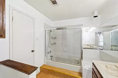 2014 Willoughby Lane #4624, Arlington, TX 76011 - Photo 14