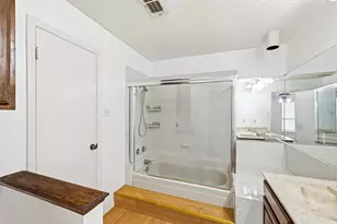 2014 Willoughby Ln, Arlington, TX 76011 - Photo 14
