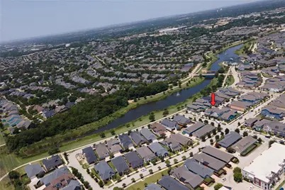 8801 Grand Avenue, North Richland Hills, TX 76180 - Photo 28