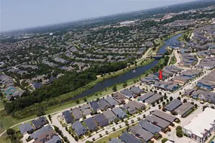 8801 Grand Ave, North Richland Hills, TX 76180 - Photo 28