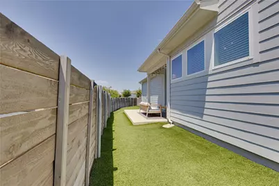 8801 Grand Avenue, North Richland Hills, TX 76180 - Photo 22