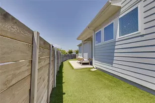 8801 Grand Ave, North Richland Hills, TX 76180 - Photo 22