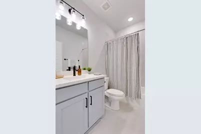 8801 Grand Avenue, North Richland Hills, TX 76180 - Photo 16