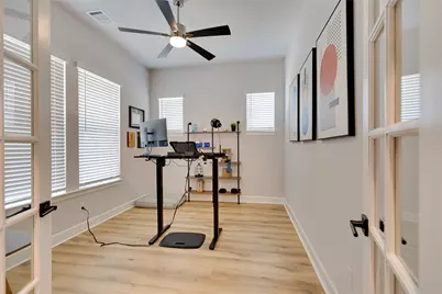 8801 Grand Avenue, North Richland Hills, TX 76180 - Photo 12