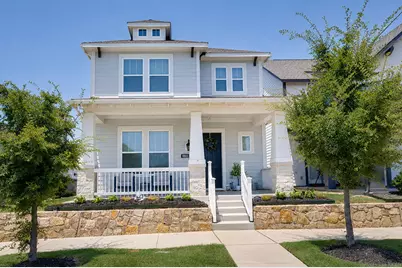 8801 Grand Avenue, North Richland Hills, TX 76180 - Photo 2