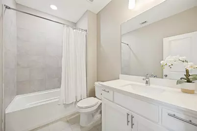 424 Texas Drive, Plano, TX 75075 - Photo 20