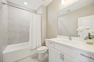 424 Texas Dr, Plano, TX 75075 - Photo 20