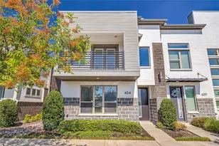 424 Texas Dr, Plano, TX 75075 - Photo 2