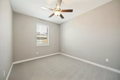 424 Texas Drive, Plano, TX 75075 - Photo 20