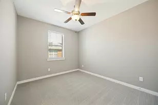424 Texas Dr, Plano, TX 75075 - Photo 20
