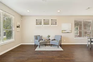 424 Texas Dr, Plano, TX 75075 - Photo 8