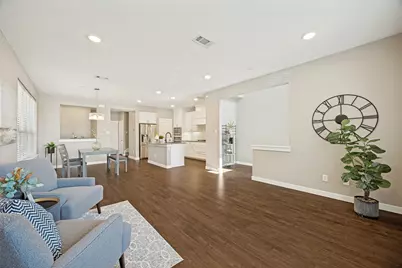 424 Texas Drive, Plano, TX 75075 - Photo 6