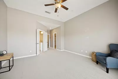 424 Texas Drive, Plano, TX 75075 - Photo 14