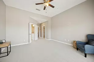 424 Texas Dr, Plano, TX 75075 - Photo 14