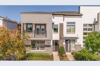 424 Texas Drive, Plano, TX 75075 - Photo 1