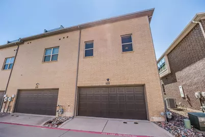 424 Texas Drive, Plano, TX 75075 - Photo 26