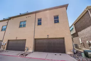424 Texas Dr, Plano, TX 75075 - Photo 26