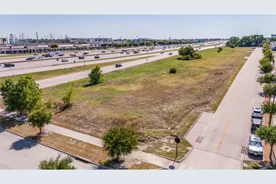 424 Texas Drive, Plano, TX 75075 - Photo 28