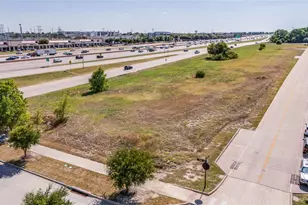 424 Texas Dr, Plano, TX 75075 - Photo 28