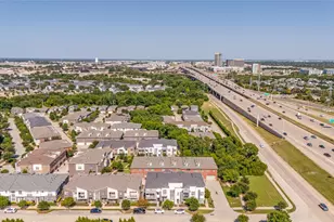424 Texas Dr, Plano, TX 75075 - Photo 28