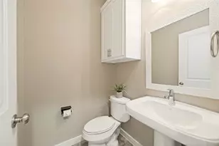 424 Texas Dr, Plano, TX 75075 - Photo 24