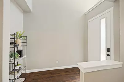 424 Texas Drive, Plano, TX 75075 - Photo 4