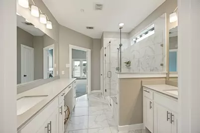 424 Texas Drive, Plano, TX 75075 - Photo 16