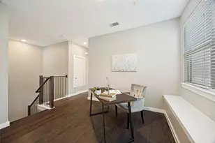 424 Texas Dr, Plano, TX 75075 - Photo 18