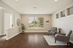 424 Texas Dr, Plano, TX 75075 - Photo 2