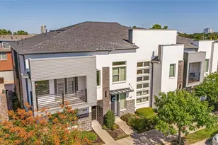 424 Texas Dr, Plano, TX 75075 - Photo 30