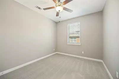 424 Texas Drive, Plano, TX 75075 - Photo 22