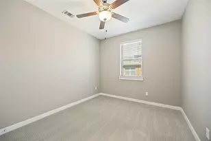 424 Texas Dr, Plano, TX 75075 - Photo 22