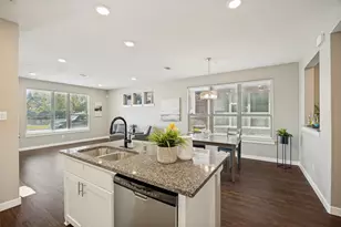 424 Texas Dr, Plano, TX 75075 - Photo 4