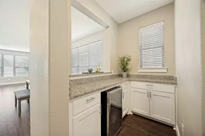 424 Texas Drive, Plano, TX 75075 - Photo 12
