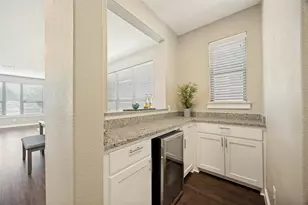 424 Texas Dr, Plano, TX 75075 - Photo 12