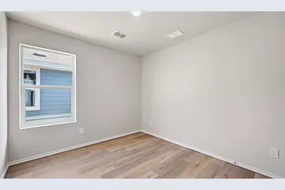 4145 Woodhill Bend Drive, Fort Worth, TX 76036 - Photo 24