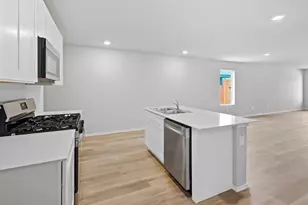 4145 Woodhill Bnd Dr, Fort Worth, TX 76036 - Photo 6