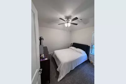1609 Blakely Place, Little Elm, TX 76227 - Photo 24