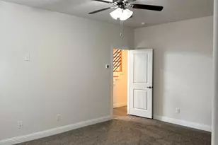 1609 Blakely Pl, Little Elm, TX 76227 - Photo 14